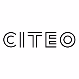Citeo