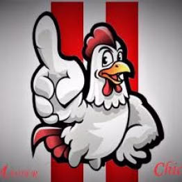 Masterchicken