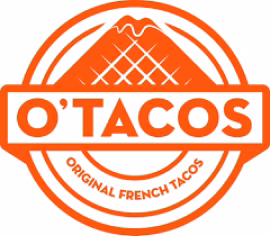 O'Tacos