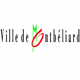Ville de Montbéliard