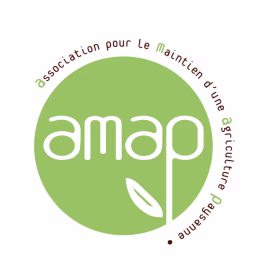 AMAP