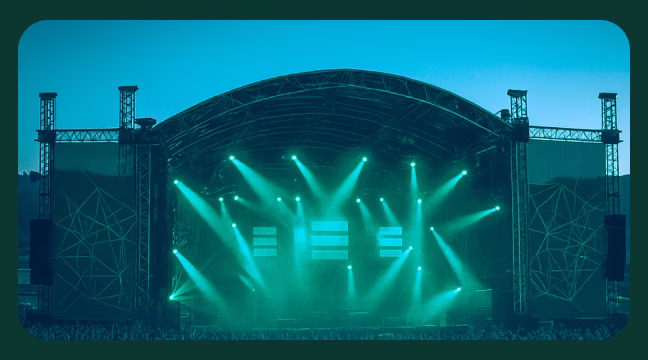 Scène Fosse aux Lions